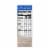 Yasso Cookies & Cream Frozen Greek Yogurt Bars Perspective: top