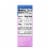 Yasso Black Raspberry Chip Frozen Greek Yogurt Bars Perspective: top