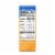Yasso Chocolate Peanut Butter Chip Frozen Greek Yogurt Bars Perspective: top