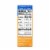 Yasso Frozen Greek Yogurt Chocolate Peanut Butter Chip Bars Perspective: top