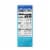 Yasso Fudge Brownie Frozen Greek Yogurt Bars Perspective: top