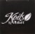 Koils Beard Oil Perspective: top