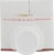 BeatBox® Zero-Sugar Fruit Punch Texas Wine Perspective: top
