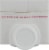 BeatBox® Zero Sugar Pink Lemonade Wine Perspective: top