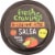 Fresh Cravings® Restaurant Style Mild Salsa Perspective: top