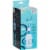 Primo® Water Manual Pump - Baby Blue Perspective: top