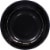Chameleon Cold-Brew Smooth Black Espresso Coffee Perspective: top
