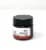 Punkin Butt Bottom Balm 1 oz Perspective: top