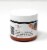 Punkin Butt Bottom Balm 4 oz Perspective: top