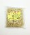 Phoenix Bean Soy Bean Noodles Perspective: top