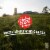 Vital Farms® Pasture Raised Large Organic Eggs Perspective: top