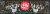 Vital Farms® XL Pasture-Raised Eggs Perspective: top