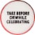 Drink Ade Limeade Flavor Dietary Supplement Perspective: top