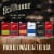 Stillhouse Apple Crisp Tennessee Whiskey Can Perspective: top