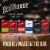 STILLHOUSE® Original Whiskey Perspective: top