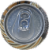 Revolution Brewing Eugene Porter Perspective: top