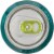 Revolution Brewing Hazy Hero India Pale Ale Perspective: top