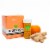 So Good So You® Digestion Clementine Ginger Probiotic Wellness Shot Perspective: top