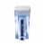 ZeroWater® Ready-Pour Dispenser Perspective: top