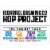 10 Barrel Brewing Co. Beer Box Perspective: top