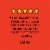 The Good Crisp™ Company Original Potato Crisps Perspective: top
