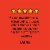 The Good Crisp™ Company Original Potato Crisps Perspective: top