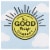 The Good Crisp™ Company Potato Crisps Variety Pack Perspective: top