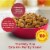 Meow Mix Hairball Control Dry Cat Food Perspective: top