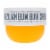 Sol de Janeiro Brazilian Bum Bum Cream Perspective: top