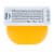 SOL DE JANEIRO BRAZILLIAN BUM BUM CREAM Perspective: top