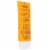 Samba 2-Step Foot Fetish Care by Sol de Janeiro for Unisex - 3 oz Foot Cream Perspective: top