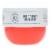 Sol de Janeiro Bom Dia Bright Body Cream 8 oz Perspective: top