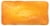 Bakery Delicious Cornbread Loaf Perspective: top