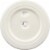 The Honey Pot® Sensitive Intimate Foaming Wash Perspective: top