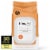 The Honey Pot® Feminine Wipes for Normal Skin Intimate Parts Body & Face Plant Derived Perspective: top