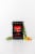 Kettle & Fire Classic Beef Bone Broth Perspective: top