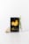 Kettle & Fire Classic Chicken Bone Broth Perspective: top