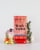 Kettle & Fire Low Sodium Beef Broth Perspective: top