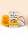 Kettle & Fire Gluten Free Butternut Squash Bone Broth Soup Perspective: top
