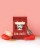 Kettle & Fire Chipotle Beef Bone Broth Perspective: top