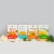 Kettle & Fire Butter Curry Soup with Chicken Bone Broth Perspective: top