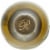 Raeburn Russian River Valley Chardonnay White Wine Perspective: top