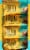 Fulfil Chocolate Salted Caramel Vitamin & Protein Bars Multipack Perspective: top