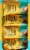 Fulfil Chocolate Salted Caramel Vitamin & Protein Bars Multipack Perspective: top