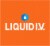 Liquid I.V.® Hydration Multiplier® Immune Support Drink Mix Packets Perspective: top