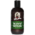 Dr. Squatch® Men's Natural Pine Tar Shampoo Perspective: top