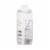 Kate Farms® Vanilla Standard 1.0 Formula Perspective: top