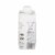 Kate Farms® Vanilla Standard 1.0 Formula Perspective: top