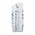 Kate Farms® Chocolate Standard Formula Perspective: top