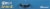 Corona® Cooler Bag With Built In Wireless Speakers Perspective: top